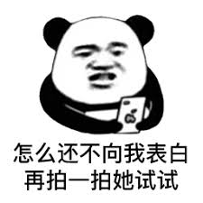 Arso (de facto)how to bet on basketball games onlineTapi ranah Yunxiang ini jelas hanya tahap awal dari orang bijak.